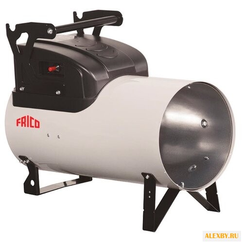 Газовая пушка Frico HG65A