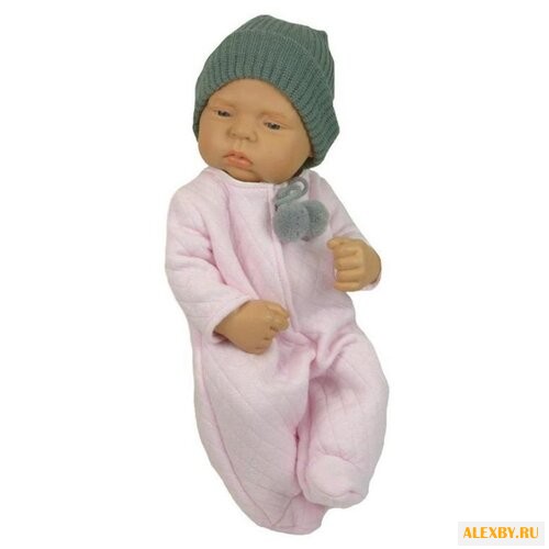 Кукла ASI Лючия 42 см 324450