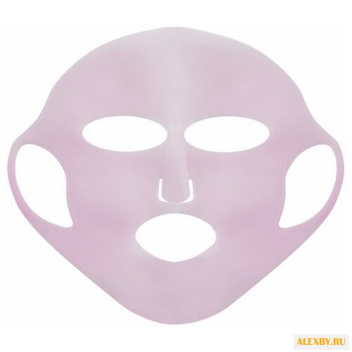 Ruges силиконовая маска Чарита