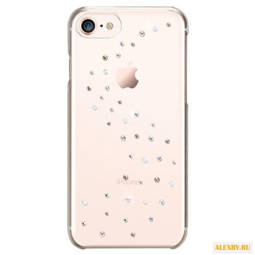 Чехол Bling My Thing IP8-MW для