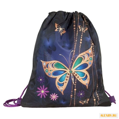 Target Сумка для детской