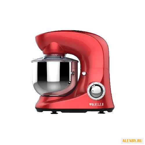 Миксер Kelli KL-5078
