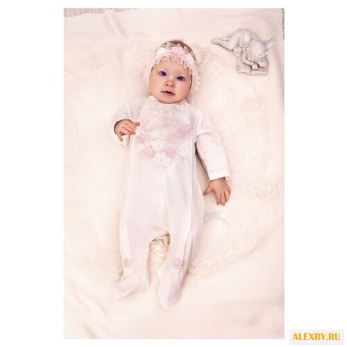 Комбинезон Choupette