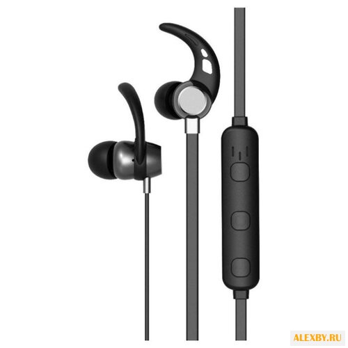 Наушники JoyRoom JR-D3