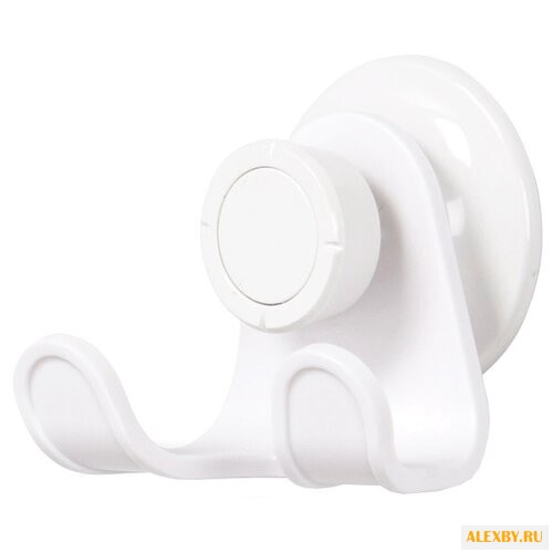 Крючок Umbra Flex 1004434-660