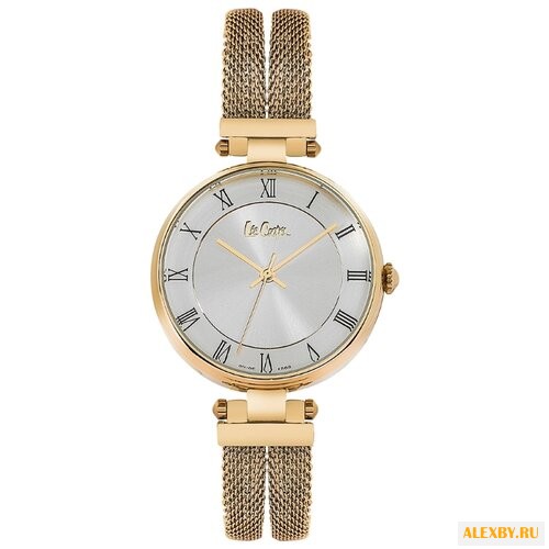 Наручные часы Lee Cooper