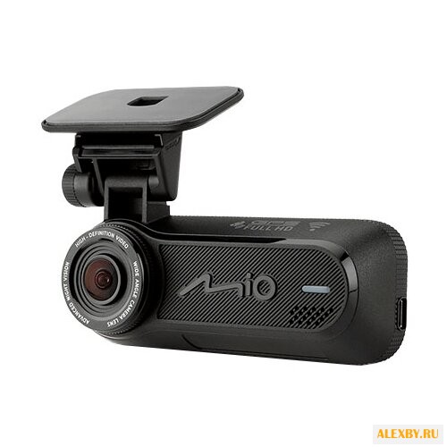 Видеорегистратор Mio MiVue J60