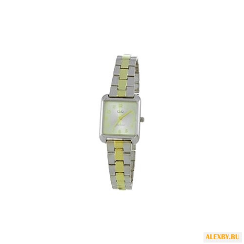 Наручные часы Q&Q F649-403