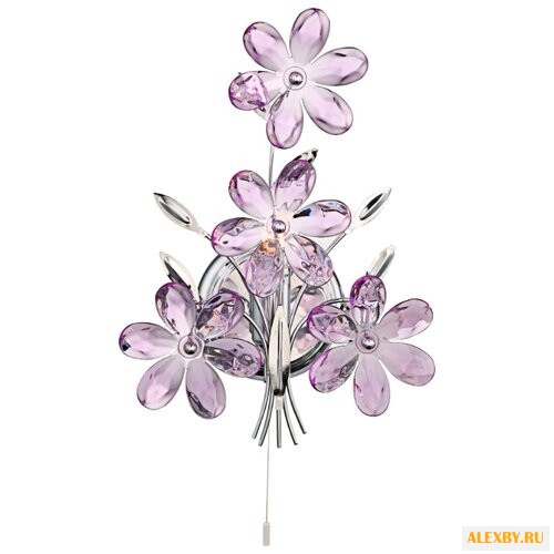 Настенный светильник Globo