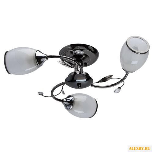 Люстра De City Грация 677011903