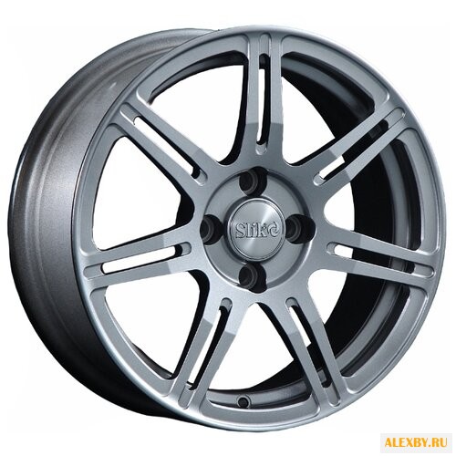Колесный диск Slik L1821