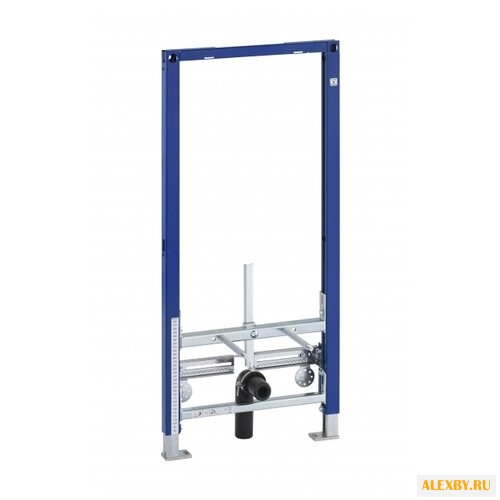 Рамная инсталляция GEBERIT