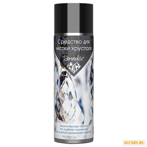 Спрей Eurosvet 1010 для