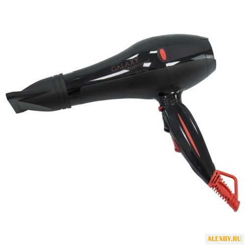 Фен Galaxy GL4330