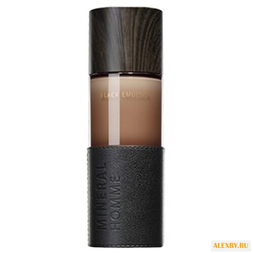 The Saem Эмульсия для лица