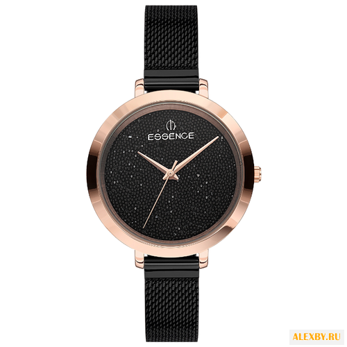 Наручные часы ESSENCE