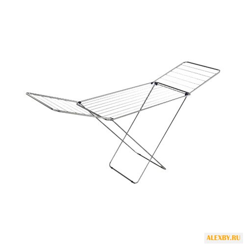 Сушилка для белья Hitt