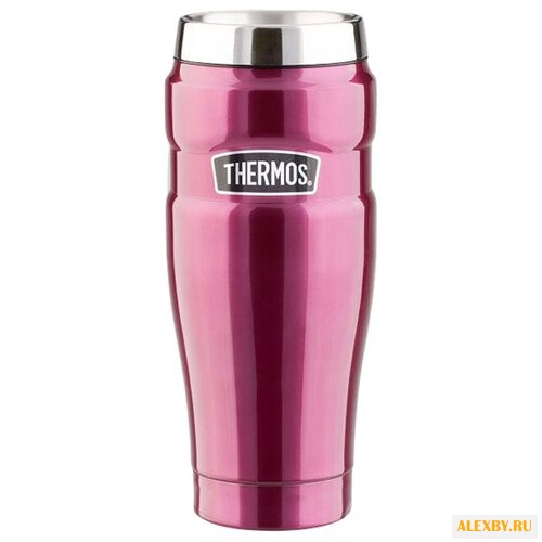 Термокружка Thermos SK-1005 047 л