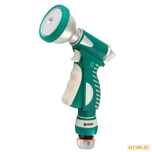 Пистолет для полива RACO