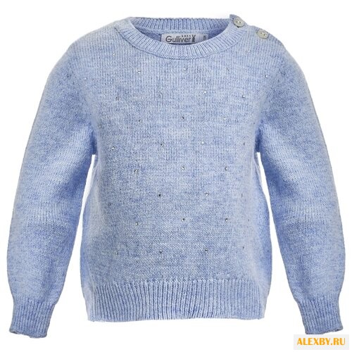 Джемпер Gulliver Baby