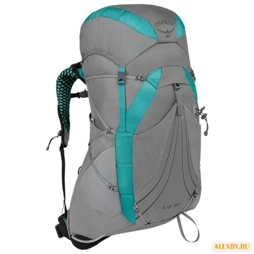 Рюкзак Osprey Eja 38
