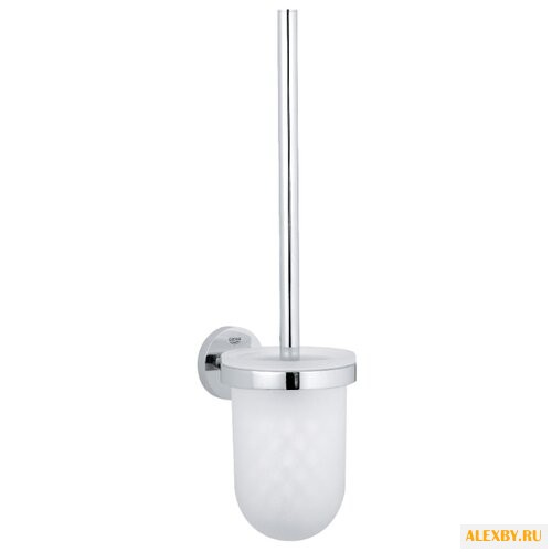 Ершик туалетный Grohe Essentials