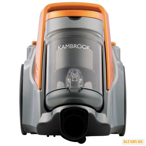 Пылесос Kambrook ABV300