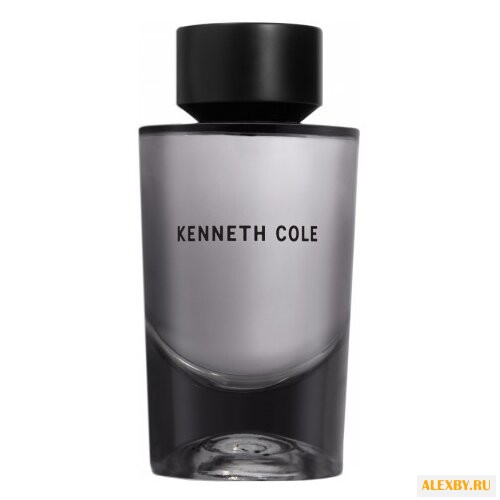 KENNETH COLE Kenneth Cole for Him