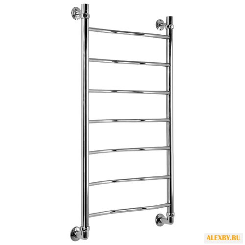 Водяной полотенцесушитель