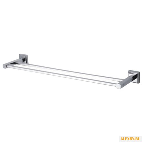 Держатель Artik 10602