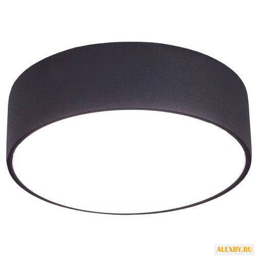 Светодиодный светильник Citilux