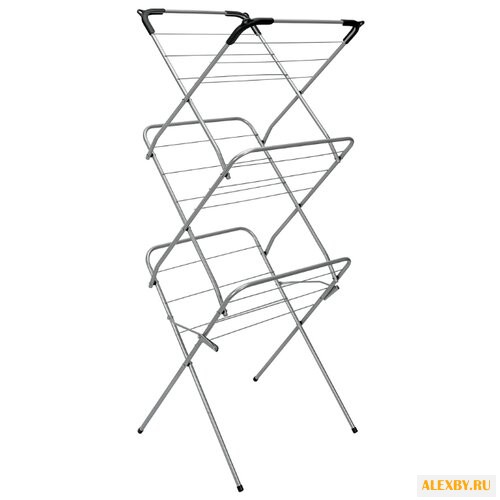 Сушилка для белья Metaltex