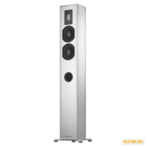 Акустическая система Piega