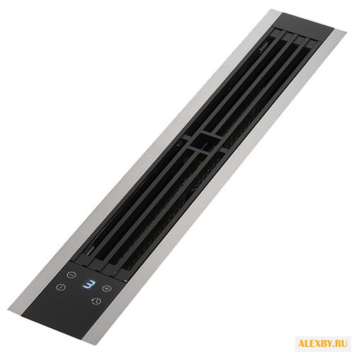 Встраиваемая вытяжка FRANKE FMY