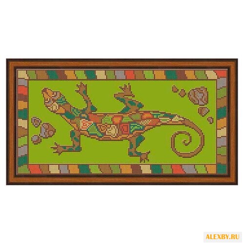 Galla Collection Набор для