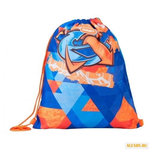 Target Сумка для детской