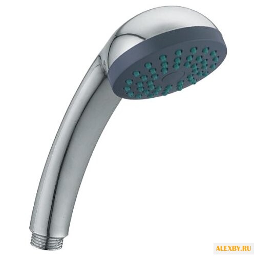 Лейка для душа Oute TH07