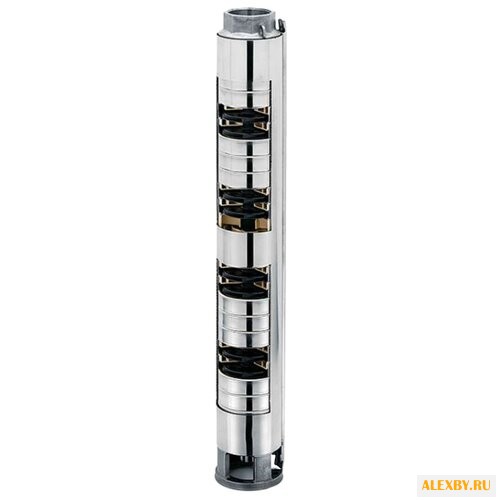 Насос EBARA WINNER OYM 4N4A-13