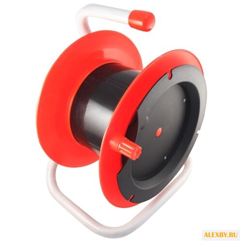 LUX Катушка K1 без провода