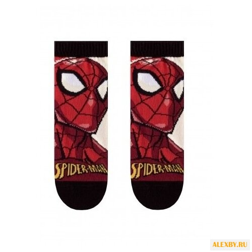 Носки Conte-kids