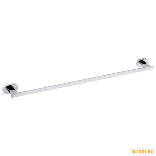 Держатель BEMETA Oval 118404041