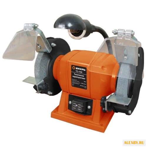 Станок для заточки