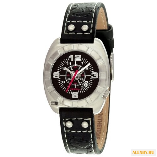 Наручные часы RG512 G50412-603