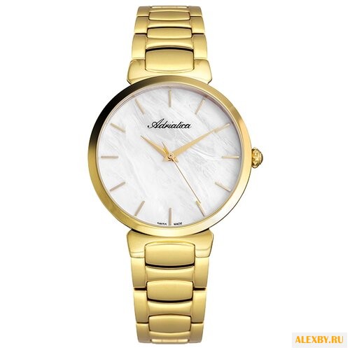 Наручные часы Adriatica