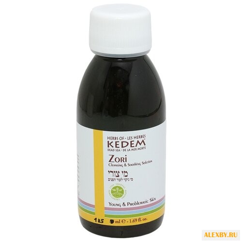 Kedem Дезинфицирующий раствор
