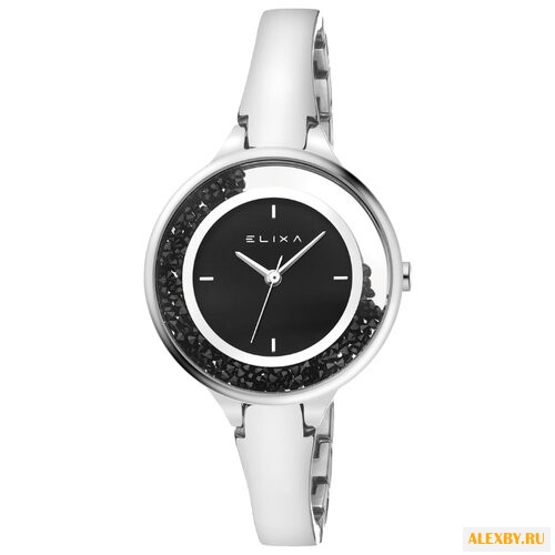 Наручные часы ELIXA E128-L530