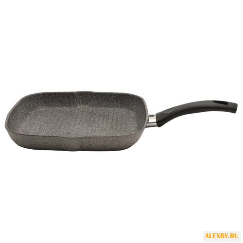 Сковорода-гриль Ballarini