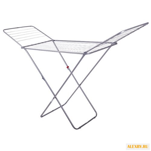 Сушилка для белья Perilla