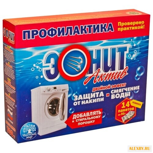 ЭОНИТ Порошок для защиты от