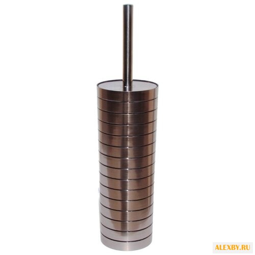 Ершик туалетный Vanstore Grace